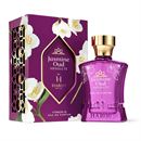 HABIBI Jasmine Oud EDP 75 ml